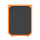 XTORM Powerbank Rugged Pro 10000 mAh 20W XXR201 - 1196314 - zdjęcie 4